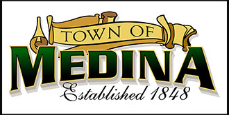 Town of Medina